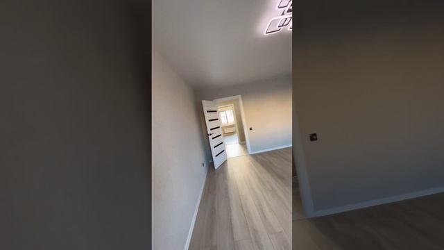 Идеальные потолки начинаются с А1?? смотреть онлайн