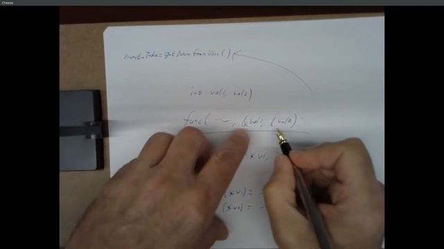 CSE 224A 20191016 смотреть онлайн