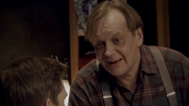 Портной смотреть онлайн