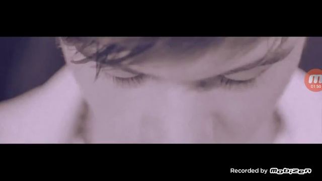 MBAND- Ангелы не умирают