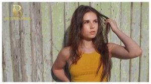 Lauren Alexis - Лорен Алексис