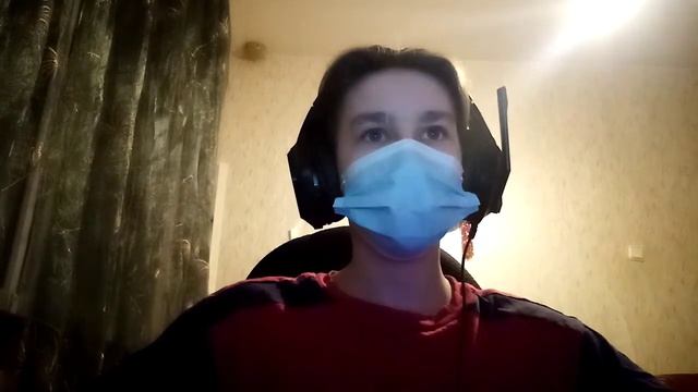 ТЕСТ ИГР НА МОЕМ ПК смотреть онлайн