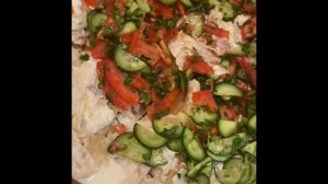 таджикский курутоб