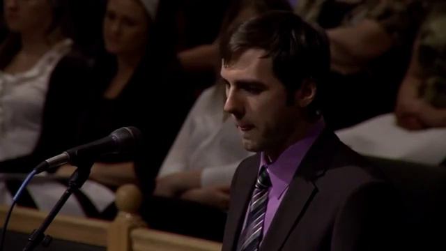 Я любви не достоин Твоей смотреть онлайн