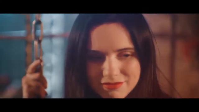 Инна Вальтер Дымом лечилась смотреть онлайн