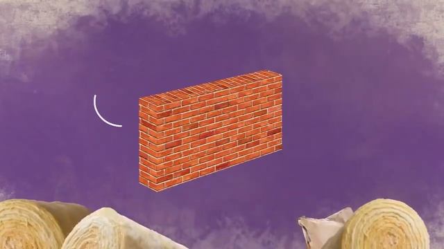 Стоимость строительства из газобетона