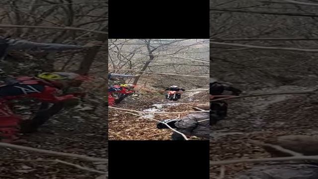 Эндуро смотреть онлайн
