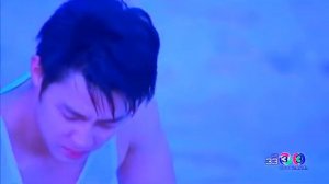 Волны жизни...Разбуди меня..клип..