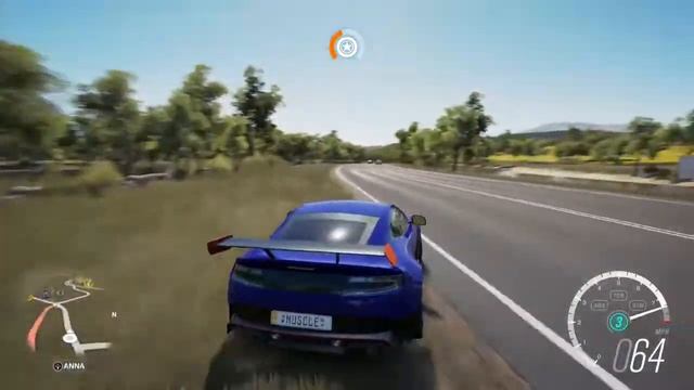 SHMEE150'S ASTON MARTIN VANTAGE GT8!!! Forza Horizon 3 Gameplay смотреть онлайн