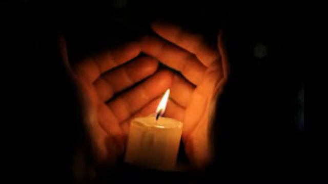 Ритуал на возврат долга смотреть онлайн