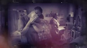 Нелли Ермолаева заказывала песню в подарок мужу на День Рождения