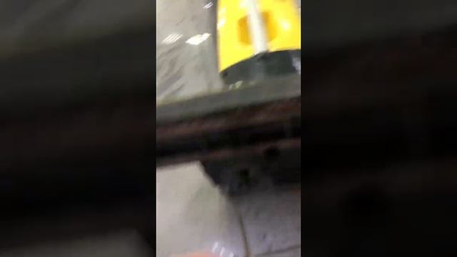 Пылесос промышленный karcher 36/2 смотреть онлайн