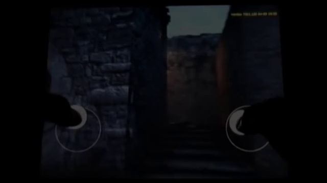 Castlerama - new free 3d app for iOS devices in app store смотреть онлайн