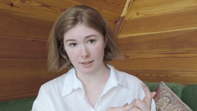 О критике | Как относиться к негативному фидбеку о своей работу смотреть онлайн