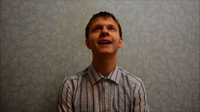 Ода к выхухоли [Стихи, я] №3 смотреть онлайн