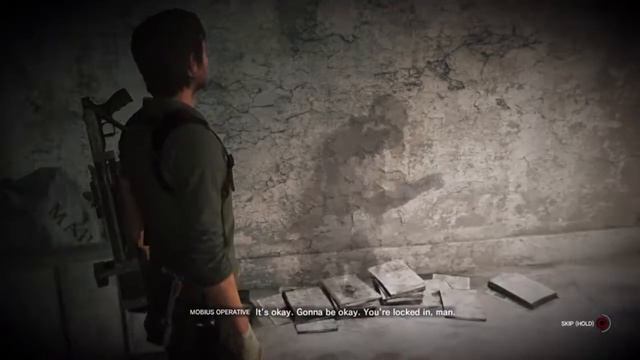 The Paranoia is SO REAL in This Game!!! | #6 The Evil Within 2 смотреть онлайн