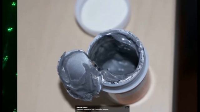 Паяльная паста MECHANIC смотреть онлайн