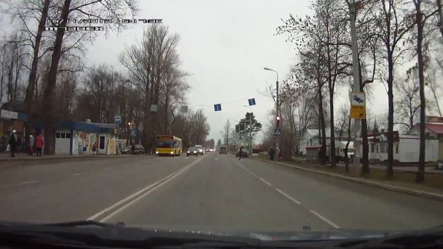 Автобус №12 смотреть онлайн