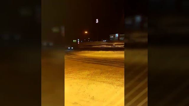 Нижний Новгород ОКЕЙ