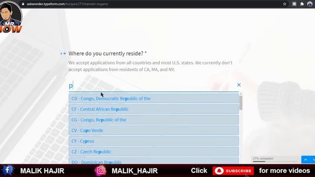 Survey Apps To Make Money || Online Survey Jobs In Pakistan
