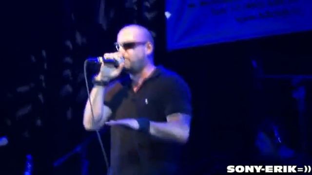 DOTSBAND-ЗАЧЕМ Я НУЖЕН ТЕБЕ