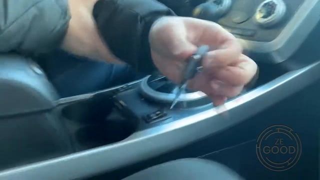 Заглушка ремня безопасности для Infiniti смотреть онлайн