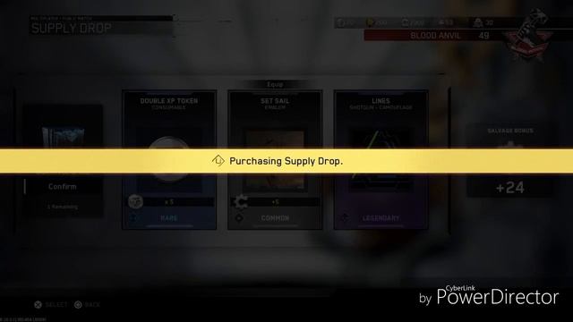 BRAND NEW QR-M5TR HACK!!!!!!!!!!!! смотреть онлайн