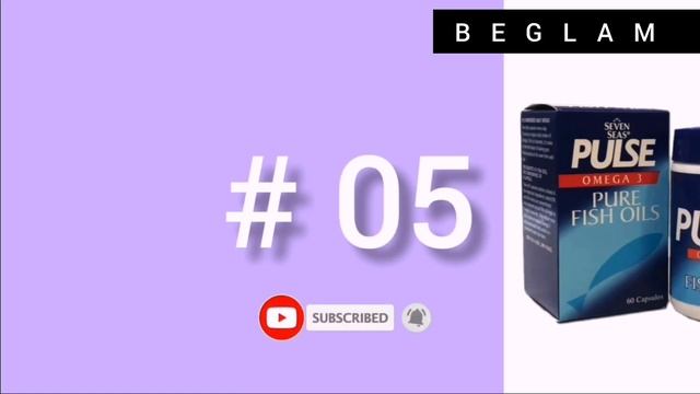 Best Food Supplements For Clear, Brighter & Whitening skin | Food Supplement For Skin, Hair & Nail смотреть онлайн