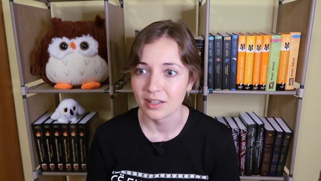 БАКМАН, КОТОВА, ГОМЕР | ПРОЧИТАННОЕ АВГУСТА 2021 смотреть онлайн