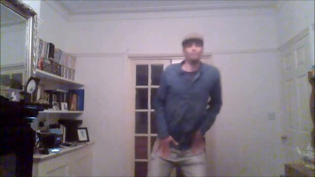 Are you taking the piss pt2 смотреть онлайн
