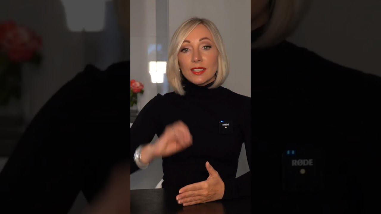 СУДЬБОНОСНЫЕ СОБЫТИЯ смотреть онлайн