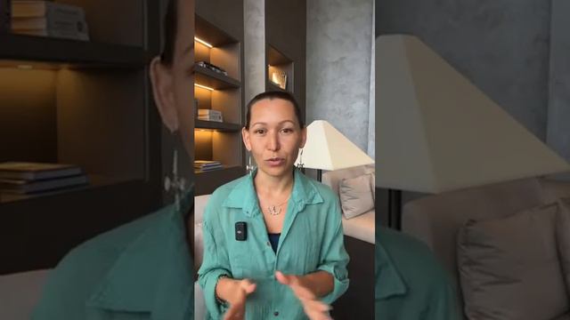 Часто говоришь "ДОРОГО"? Ты ОБЕСЦЕНИВАЕШЬ себя! УЗНАЙ как убрать эту планку! смотреть онлайн