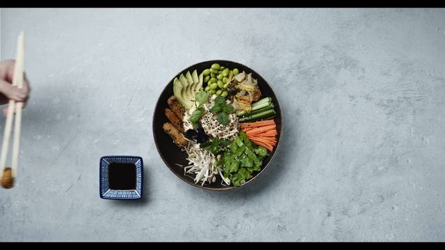 Учимся питаться правильно. Часть 1. смотреть онлайн