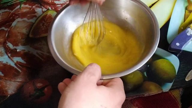 Индийская кухня смотреть онлайн