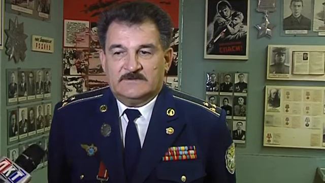 Иван Федоров смотреть онлайн