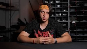 Как НОЧЬЮ ВЫСТАВИТЬ СВЕТ? | Киношная схема света без бюджета