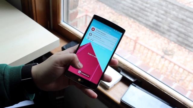 LG G4 In 2020! (Still Worth It?) (Review) смотреть онлайн