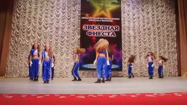 Блокнот Шахты. Студия "Персия" получила гран- при на международном фестивале смотреть онлайн