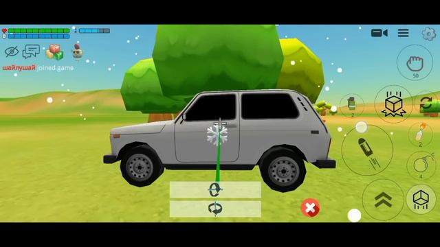 😱 ПРОВЕРКА МИФОВ В ЧИКЕН ГАН 3.5.01! Chicken gun ПРОВЕРКА МИФОВ 🐔🐓 смотреть онлайн