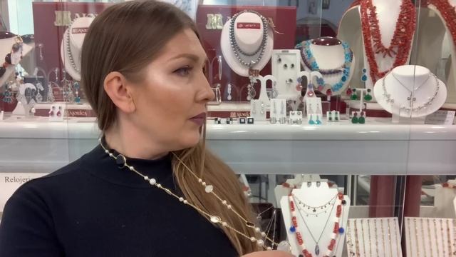 Серебро ч.32?Продажа во все страны мира (Esmeralda серебро) смотреть онлайн