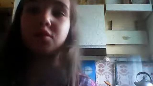 #вопрос ответ. Плохой комментарий😢 смотреть онлайн