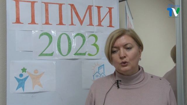"УФИМСКОЕ ТВ" НОВОСТИ 16.12.2022 смотреть онлайн