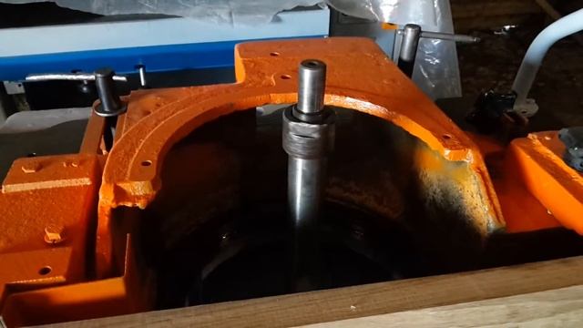 СФШ 1А 105тр смотреть онлайн