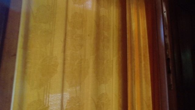 Абхазия Дача Сталина на озере Рица Экскурсия ч2