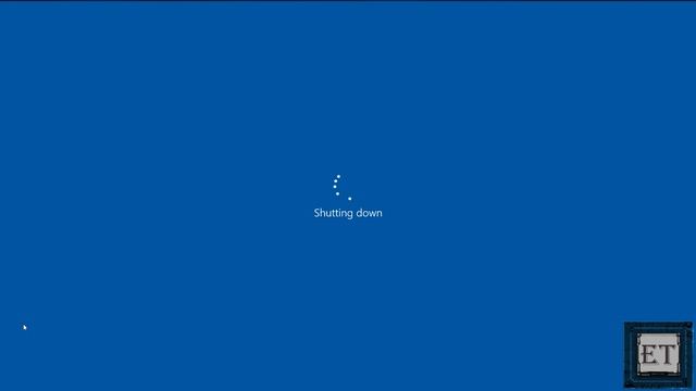 How to Fix Laptop Battery “Plugged in, Not Charging” смотреть онлайн
