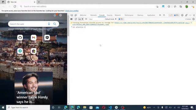 Vs code extension copy json path смотреть онлайн