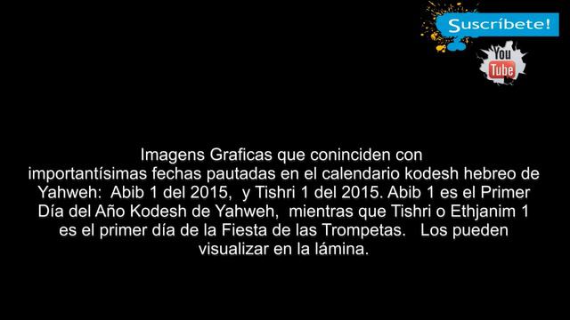 Ufo, ovni, La Ultima Luna de Sangre Septiembre 28, 2015. смотреть онлайн