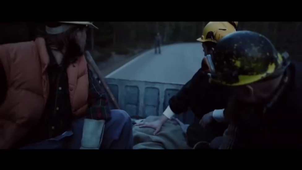 Poets of the Fall - War смотреть онлайн