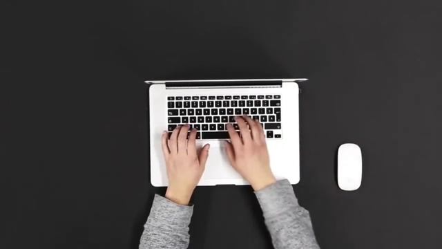 Mock Test Kya hota Hai | Mock test Kaise hota Hai | mock test meaning in Hindi | online Mock Test смотреть онлайн