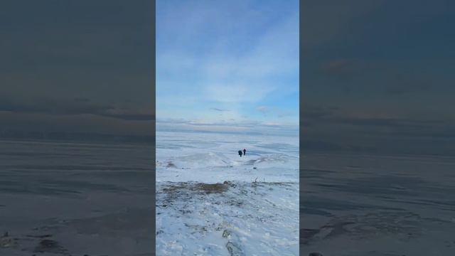 На Байкал. 150 километр. Ловля хариуса смотреть онлайн